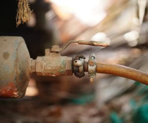 About The Faucet Pros Rolling Prairie, IN